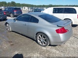 Infiniti G35 JNKCV54E14M809148 снимка