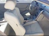 Infiniti G35 JNKCV54E14M809148 снимка