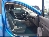 Nissan Sentra Sv Xtronic Cvt 3N1AB8CV3MY204617 photo