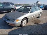 Honda Accord Lx 1HGCD5634VA009898 fotografie