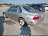 Honda Accord Lx 1HGCD5634VA009898 photo