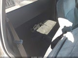 Chevrolet S-10 Ls 1GCCS19W828147210 снимка