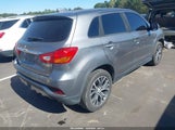 Mitsubishi Outlander Sport 2.0 Es JA4AP3AU0KU020189 fotografie