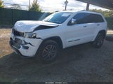 Jeep Grand Cherokee Limited 4X4 1C4RJFBG5JC236273 photo