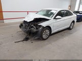 Volkswagen Jetta 1.4T R-Line/1.4T S/1.4T Se/S 3VWCB7BU2LM053569 снимка