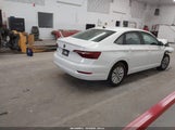 Volkswagen Jetta 1.4T R-Line/1.4T S/1.4T Se/S 3VWCB7BU2LM053569 fotografie