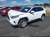 Toyota Rav4 Xle 2T3W1RFV8LC069082 снимка