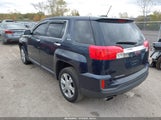 GMC Terrain Sle-1 2GKALMEK7H6141605 снимка