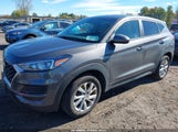 Hyundai Tucson Se KM8J2CA4XLU181179 снимка