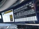 Mercedes-Benz C 300 55SWF8DB6KU311812 fotografie