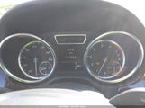 Mercedes-Benz Ml 350 4Matic 4JGDA5HB7CA031953 снимка