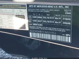 Mercedes-Benz Ml 350 4Matic 4JGDA5HB7CA031953 снимка