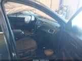 Chevrolet Equinox Fwd 2Fl 2GNAXJEV3L6269851 fotografie
