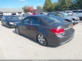 Chevrolet Cruze 1Lt Auto 1G1PC5SB9E7444566 снимка