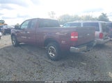 Ford F-150 Fx4/Lariat/Xl/Xlt 1FTPX14V56FB38855 снимка
