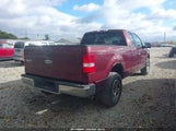Ford F-150 Fx4/Lariat/Xl/Xlt 1FTPX14V56FB38855 снимка