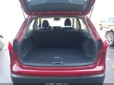 Nissan Rogue Sport Sv JN1BJ1CR7KW347592 photo