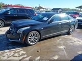 Cadillac Ct6 Luxury 1G6KD5RS0JU147849 снимка