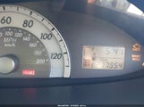 Toyota Yaris JTDBT923271107292 снимка