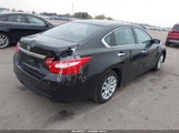Nissan Altima 2.5/2.5 S/2.5 Sl/2.5 Sr/2.5 Sv 1N4AL3AP2GN376372 photo