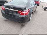 Nissan Altima 2.5/2.5 S/2.5 Sl/2.5 Sr/2.5 Sv 1N4AL3AP2GN376372 photo