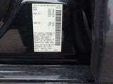 Nissan Altima 2.5/2.5 S/2.5 Sl/2.5 Sr/2.5 Sv 1N4AL3AP2GN376372 photo