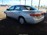 Honda Accord 2.4 Lx 1HGCM56353A112020 photo
