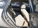 Hyundai Elantra Gls/Se KMHDU46DX8U480037 photo