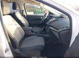 Ford Escape Se 1FMCU0GD4HUF06182 снимка