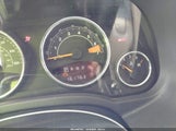 Jeep Compass Latitude 1C4NJDEB5ED538617 fotografie