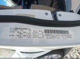 Jeep Compass Latitude 1C4NJDEB5ED538617 снимка