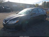 Nissan Altima 2.5 Sv 1N4AL3AP0HC156130 снимка