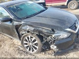 Nissan Altima 2.5 Sv 1N4AL3AP0HC156130 снимка