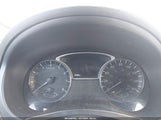 Nissan Altima 2.5 Sv 1N4AL3AP0HC156130 снимка