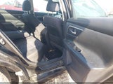 Nissan Altima 2.5 Sv 1N4AL3AP0HC156130 снимка