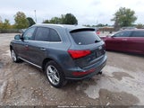 Audi Q5 2.0T Premium WA1L2AFP0GA071067 снимка