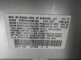 Honda Pilot Ex-L 5FNYF4H56DB037229 снимка