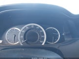 Honda Accord Ex-L 1HGCR2F8XEA197421 снимка