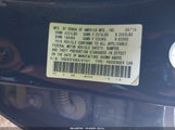 Honda Accord Ex-L 1HGCR2F8XEA197421 снимка