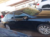 Honda Accord Ex-L 1HGCR2F8XEA197421 снимка