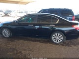 Honda Accord Ex-L 1HGCR2F8XEA197421 снимка
