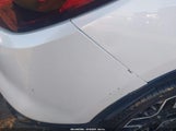 Chevrolet Blazer Fwd Rs 3GNKBERS3PS105078 photo