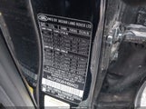 Land Rover Discovery Sport Se SALCP2BG6HH664422 photo