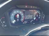 Audi Q3 Premium 45 Tfsi S Line Quattro Tiptronic WA1DECF35S1031449 снимка