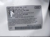 Audi Q3 Premium 45 Tfsi S Line Quattro Tiptronic WA1DECF35S1031449 снимка
