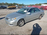 Toyota Camry Le 4T1BE32K95U987722 снимка