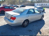 Toyota Camry Le 4T1BE32K95U987722 снимка