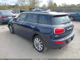 Mini Clubman Cooper WMWLN5C5XJ2E34628 снимка