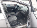Ford Escape Se 1FMCU9G91EUB63018 снимка