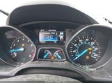 Ford Escape Se 1FMCU9G91EUB63018 fotografie